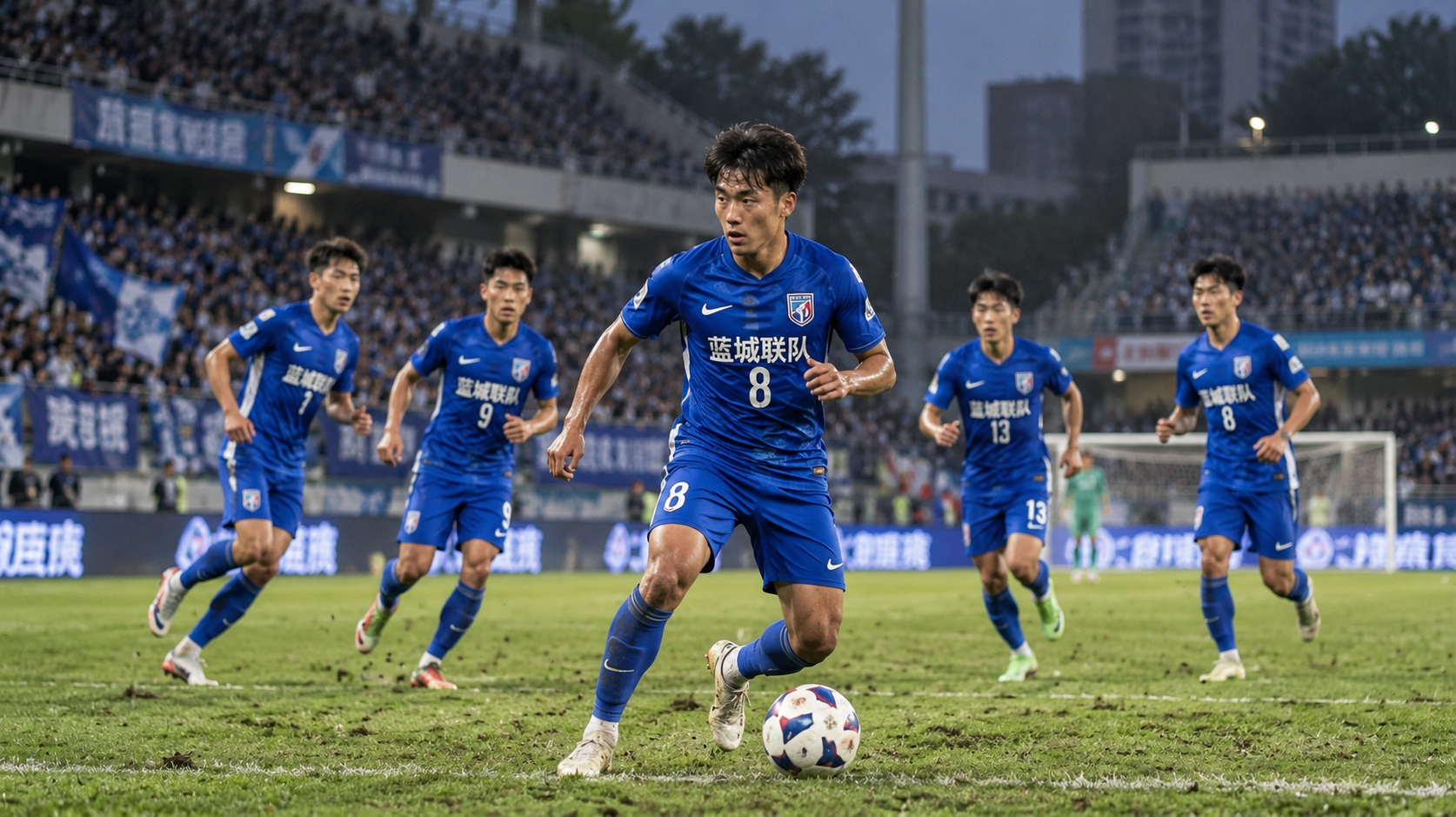 jiuyou.com九游高清直播界面展示实时比分、赛程和比赛追踪